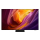 Samsung QE55S95H 55" OLED 4K 165 Hz Tizen TV HDMI 2.1 - 1526878 - zdjęcie 2